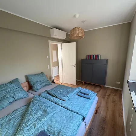 Christa * Neukieritzsch