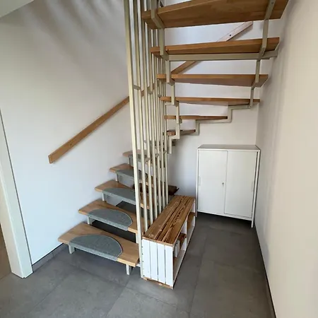 Christa * Neukieritzsch