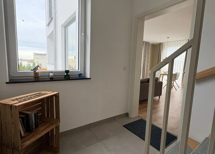 Christa Neukieritzsch