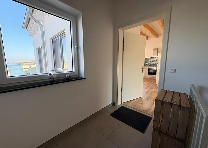 Christa Neukieritzsch