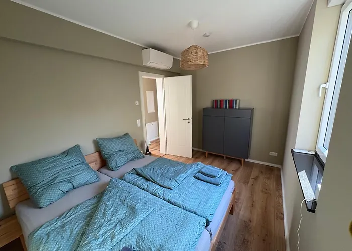 Christa * Neukieritzsch